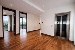 Goldhill Avenue (D11), Detached #551157351